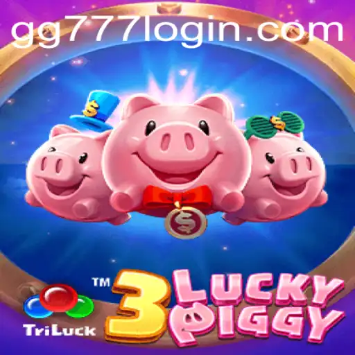 Exploring the Exciting World of 3LUCKYPIGGY: A Gaming Phenomenon