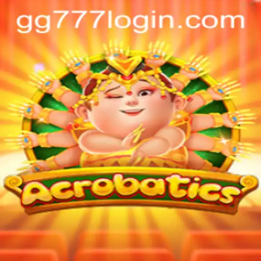 Acrobatics: The Thrilling New Game Stirring Global Excitement