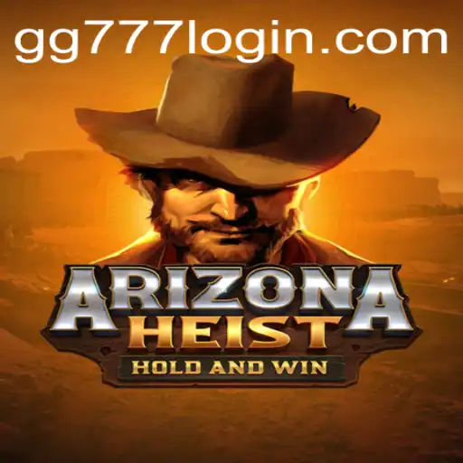 Dive into ArizonaHeist: A Thrilling Gaming Experience