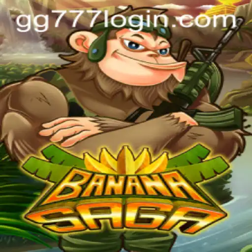 Exploring the World of BananaSaga: The Game Taking the Industry by Storm