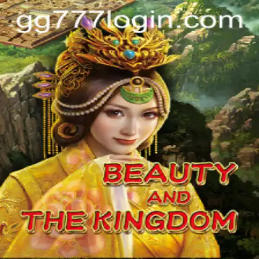 Beauty and the Kingdom: A Mesmerizing Adventure