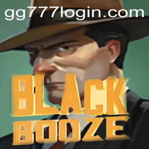 Immersive Gameplay and Intriguing Mechanics: Dive into BlackBooze
