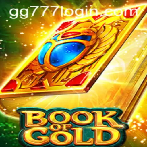 Unveiling the Mystery of Book of Gold: A Contemporary Gaming Experience