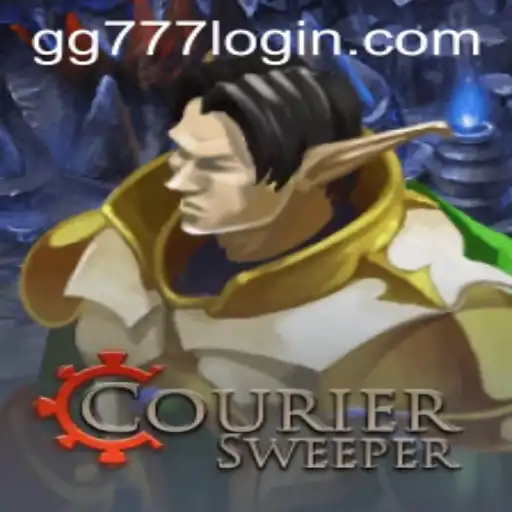 Discover the Thrilling World of CourierSweeper: The Ultimate Gaming Experience