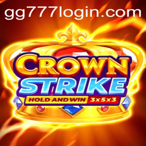 Exploring the Thrilling World of Crownstrike: The Next Big Thing in Gaming