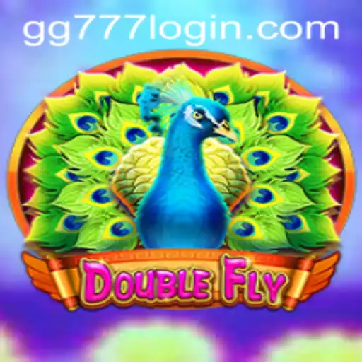 Exploring DoubleFly: A Comprehensive Guide to the Thrilling Skybound Adventure