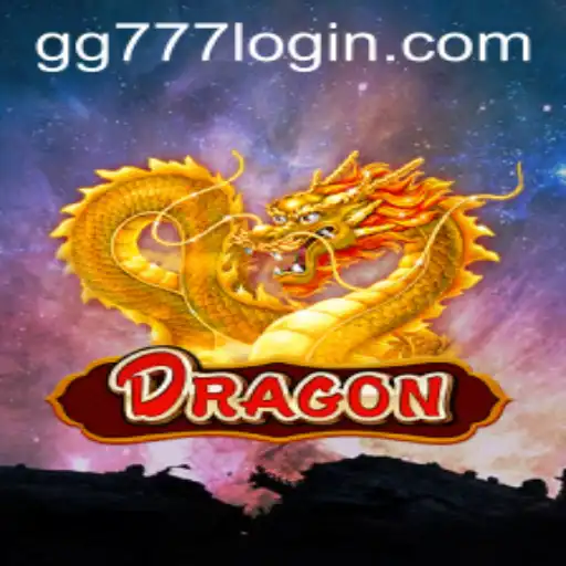 Discover the Thrills of Dragon: Unleashing the Power of GG777