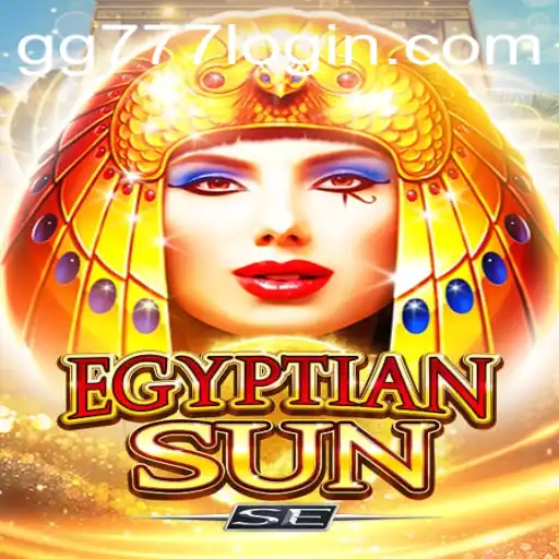 Exploring EgyptianSunSE: A Thrilling Journey Through Ancient Realms