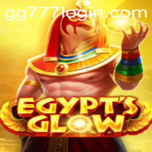 EgyptsGlow: An Enchanting Journey into the Mystic Sands