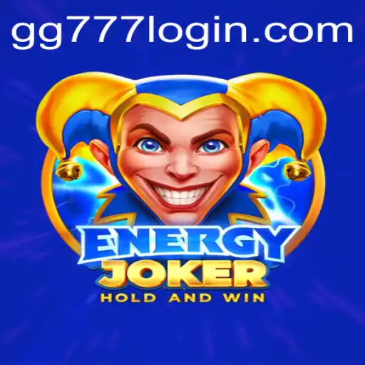 Unveiling the Thrills of EnergyJoker: A Comprehensive Guide