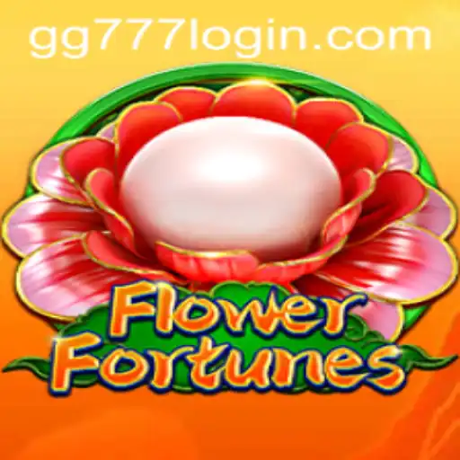 Exploring the Magical World of FlowerFortunes