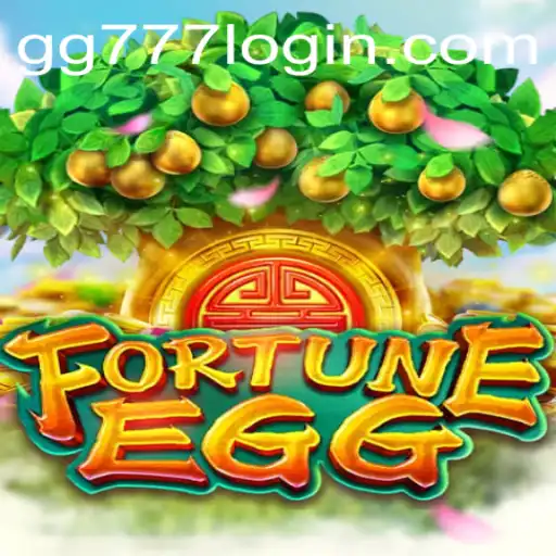 Discover the Enchanting World of FortuneEgg with GG777