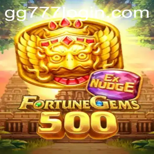 Exploring the Exciting World of FortuneGems500: A Comprehensive Guide