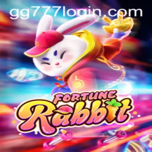 Unveiling FortuneRabbit: Dive into the World of GG777 Gaming