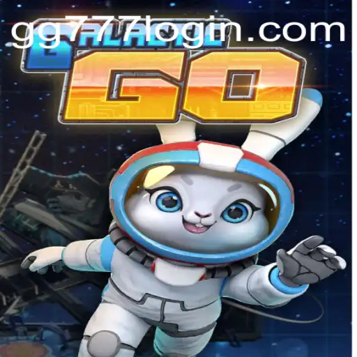 Exploring the Universe with GalacticGO: Your Ultimate Guide