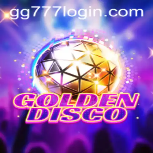 GoldenDisco: A Journey Through the World of Rhythmic Adventure