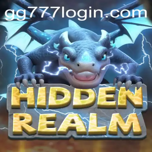 Unlocking the Mysteries of HiddenRealm: A Deep Dive into Gameplay and Strategy