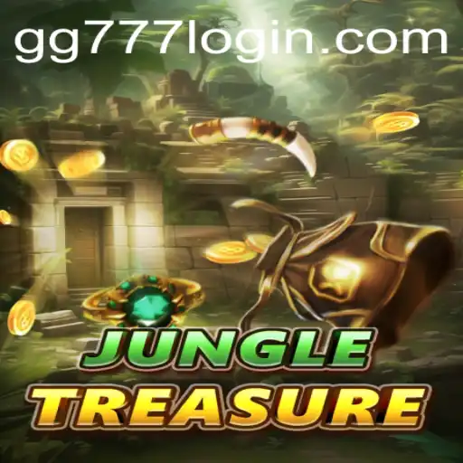 Discover the Adventures of JungleTreasure: A Thrilling Gaming Experience