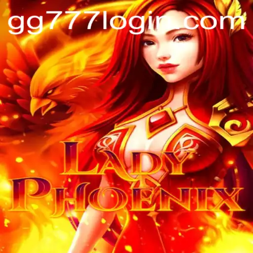 Unveiling the Mystical World of LadyPhoenix: Enter with GG777