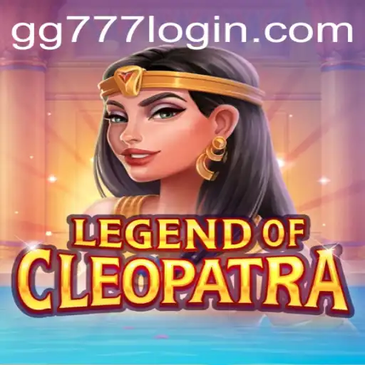 Legend of Cleopatra: Unveiling the Mysteries of Ancient Egypt