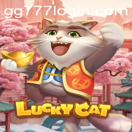 Exploring the Intriguing World of LuckyCat and its Dynamic Gameplay