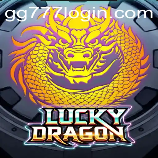 Unveiling the Mystical World of LuckyDragon: A Guide to Mastering the Game with GG777