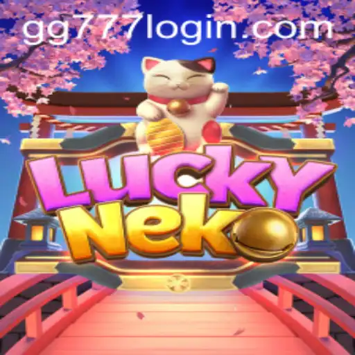 Discovering LuckyNeko: A Journey into the World of GG777