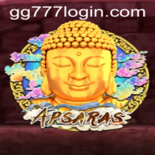 Exploring the Mystical World of Apsaras and Unraveling Its Secrets