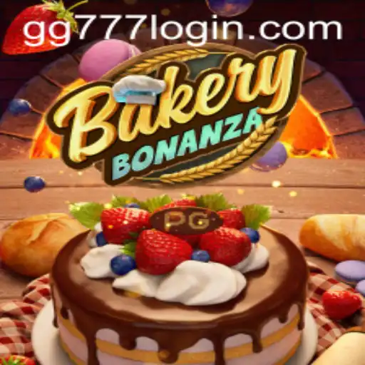 BakeryBonanza: The Sweetest Game of the Year