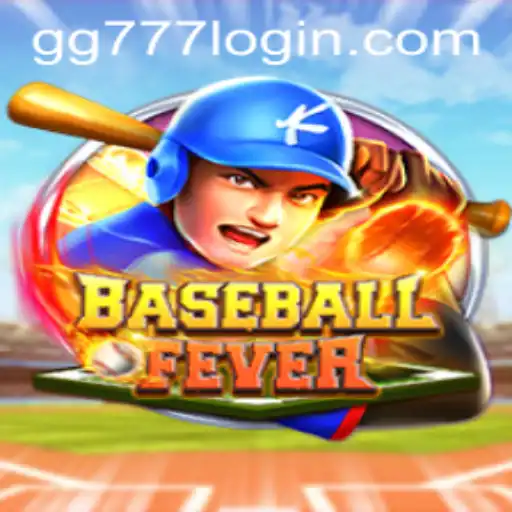 BaseballFever: A Thrilling Dive Into the Digital Diamond