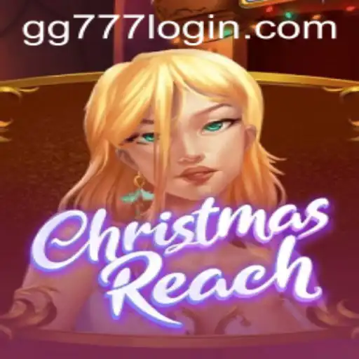 Discover the Enchantment of ChristmasReach: A New Festive Phenomenon