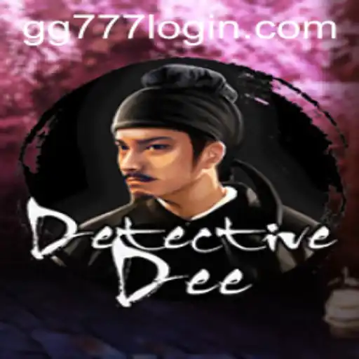 Unveiling the Intriguing World of DetectiveDee: A Game of Mystery and Strategy