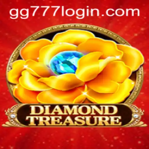 Diamondtreasure: Unearthing the Excitement of GG777