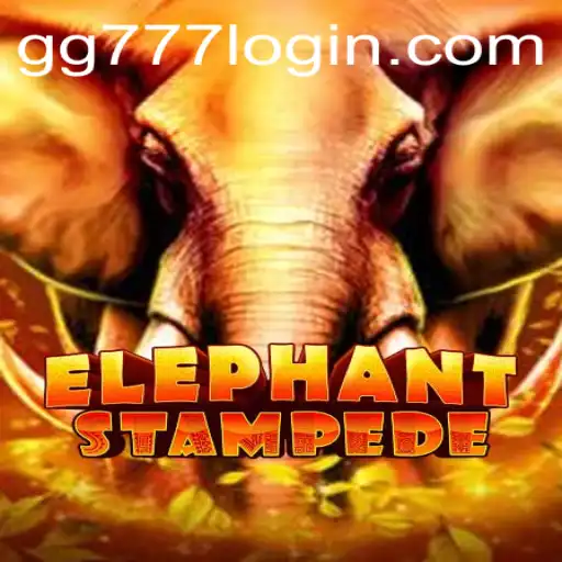 ElephantStampede: Unleashing the Wild Adventure in Gaming