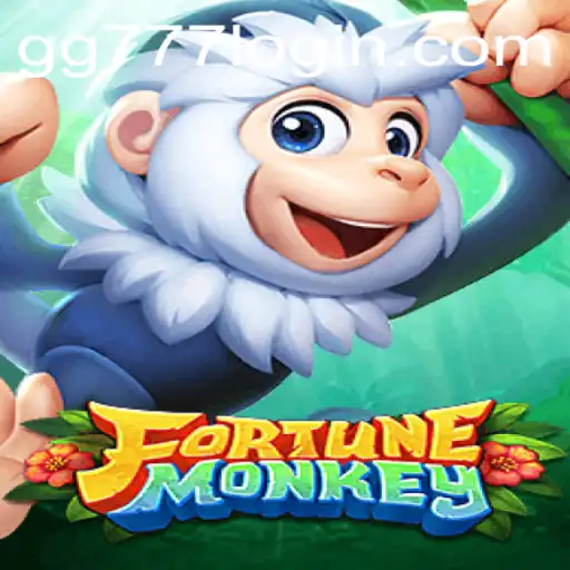 Discover FortuneMonkey: The Thrilling World of GG777