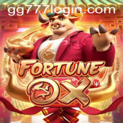 Explore the Thrilling World of FortuneOx with GG777