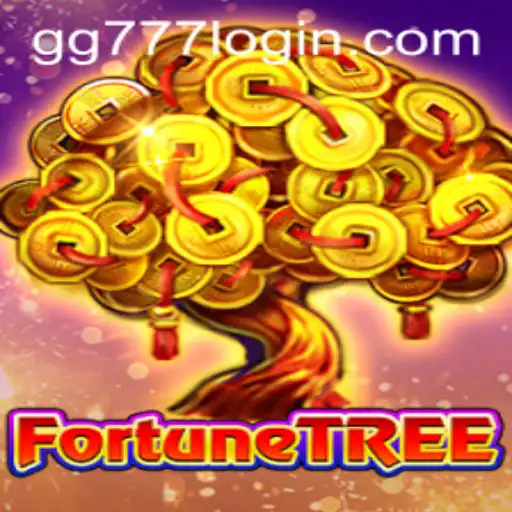 Exploring the Fascinating World of FortuneTree: The Latest Gaming Sensation