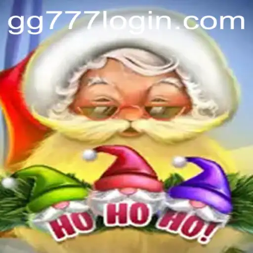 Unveiling the Exciting World of HoHoHo: A Holiday Adventure Awaits