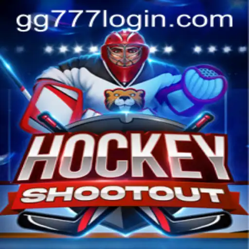 Mastering the Ice: A Comprehensive Guide to HockeyShootout with GG777