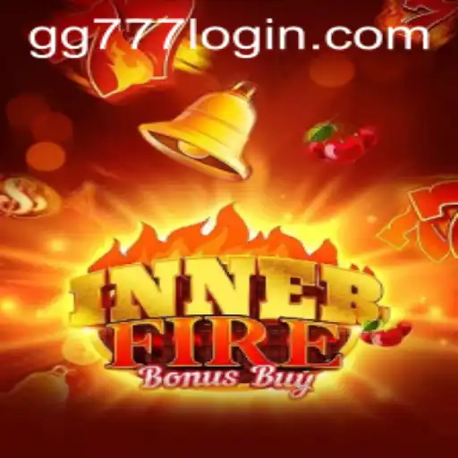 Exploring InnerFireBonusBuy: A Unique Gaming Experience in Today's Market
