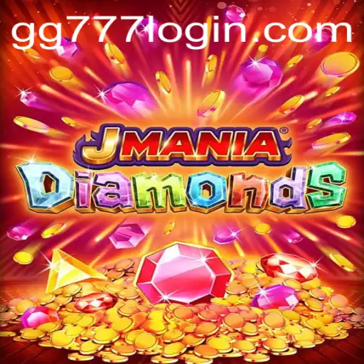 Exploring the Thrilling World of JManiaDiamonds: Master the Game with GG777