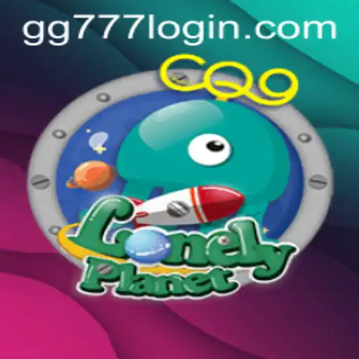 Exploring LonelyPlanet: A Unique Gaming Experience with GG777