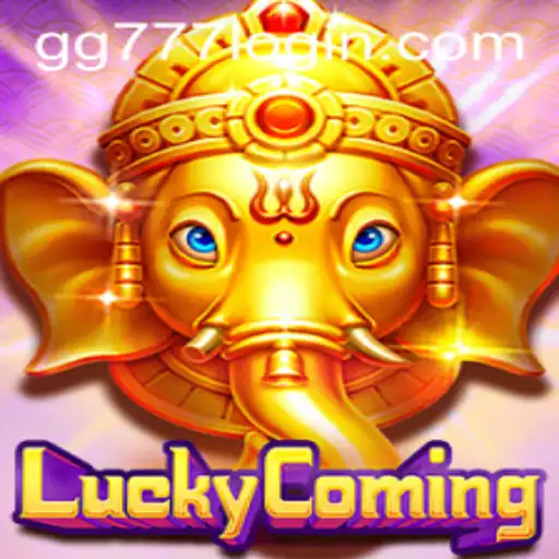 Exploring LuckyComing: A Deep Dive into the Game Featuring GG777