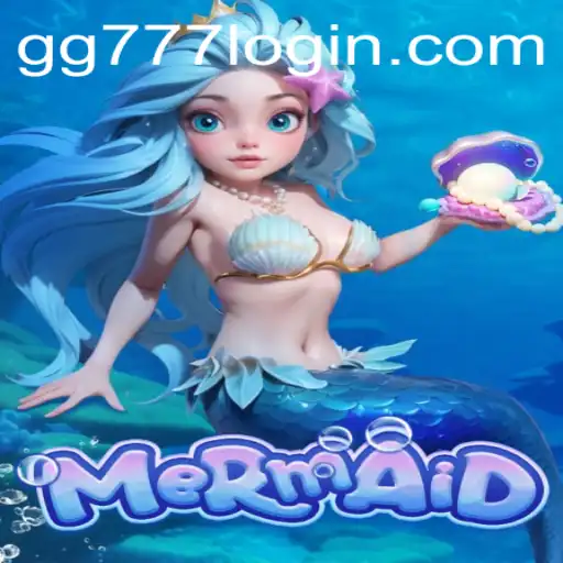 Dive into the Enchanting World of Mermaid: Discover the Game with GG777