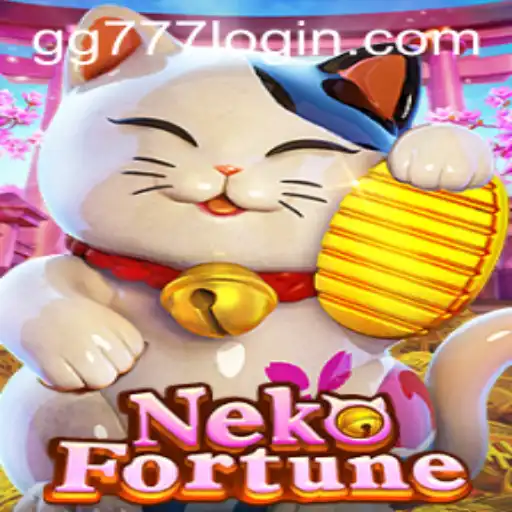 Unlocking the Mysteries of NekoFortune: The Ultimate Guide to Mastering the Game