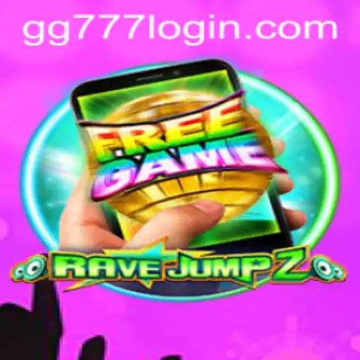Unveiling the Exciting World of RaveJump2M