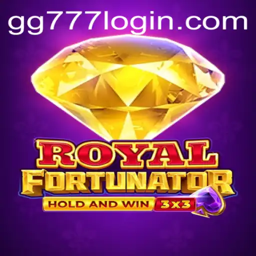 Exploring RoyalFort: The Latest Trend in Gaming