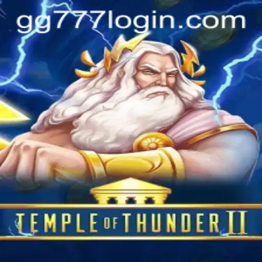 Discovering TempleofThunderII: An Epic Gaming Experience with GG777