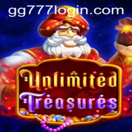 Discover the Exciting World of UnlimitedTreasures and Master the Art of GG777