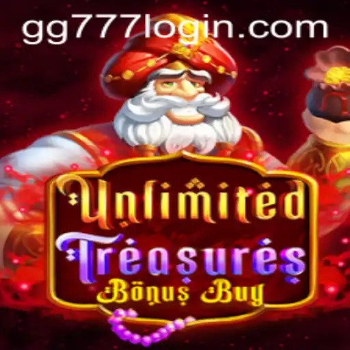 Experience the Thrilling Adventure of UnlimitedTreasuresBonusBuy